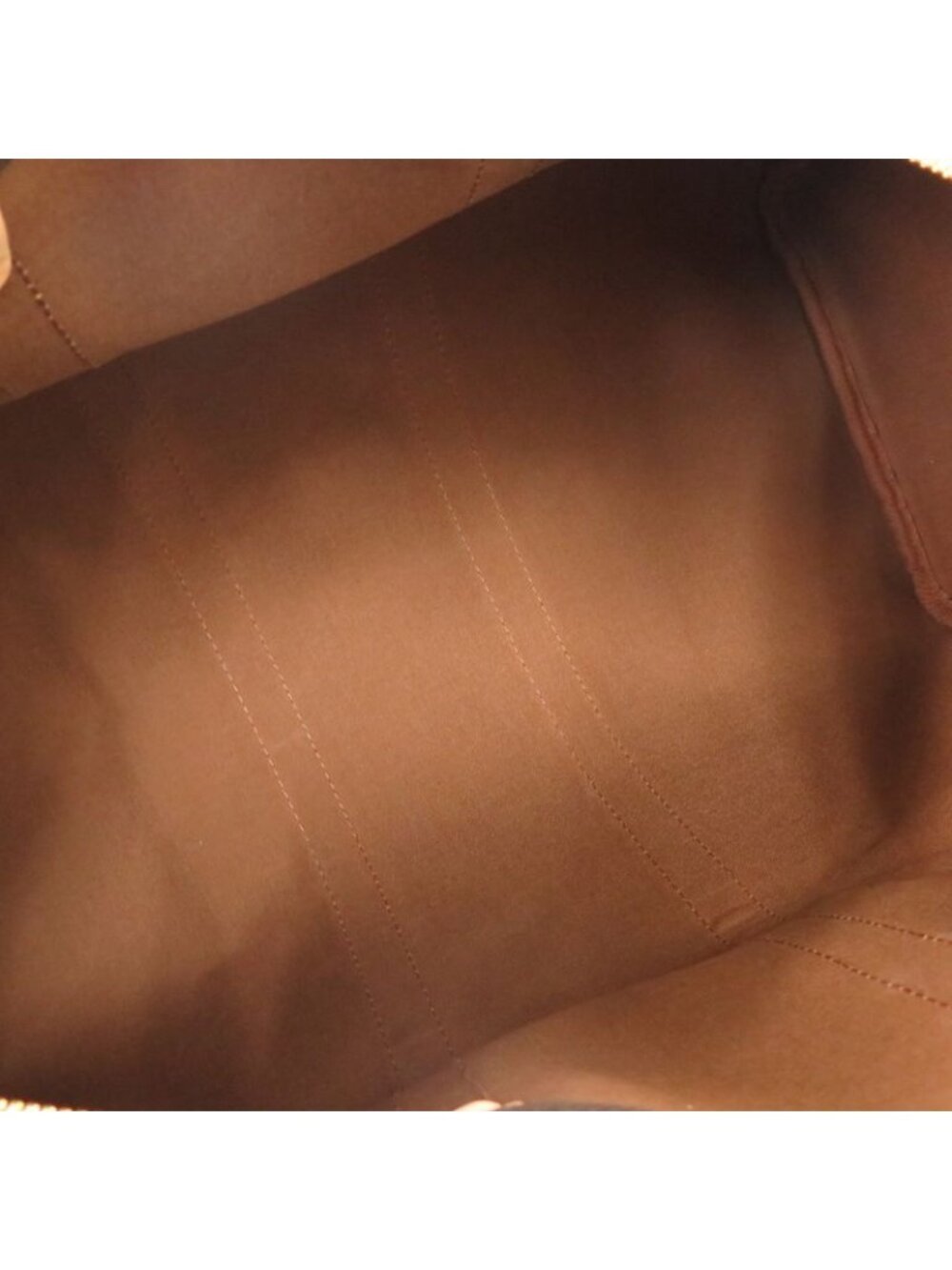 Louis Vuitton Keepall 45 Monogram Boston Bag 1841 - Picture 5 of 10